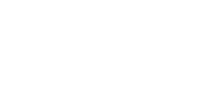 Virgin logo