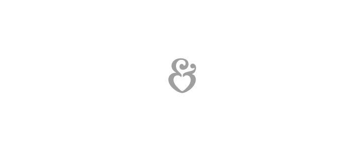 Holland & Barrett logo
