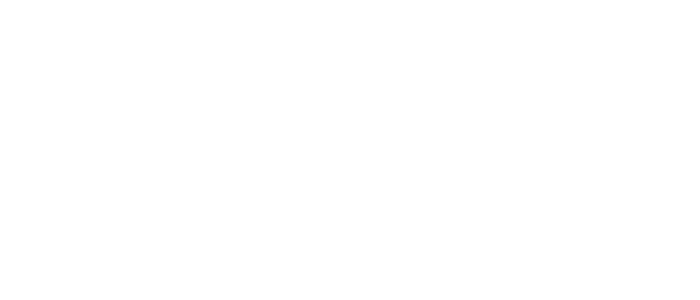 Corona logo