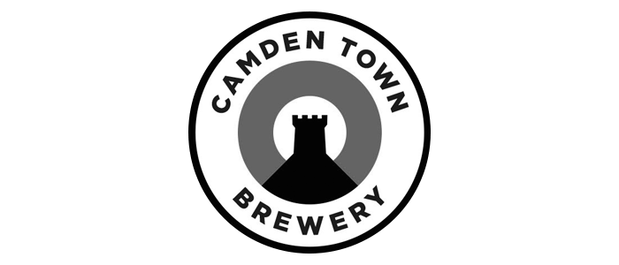 Camden Town Brewery logo