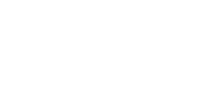 Everyman logo