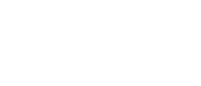 On Running logo