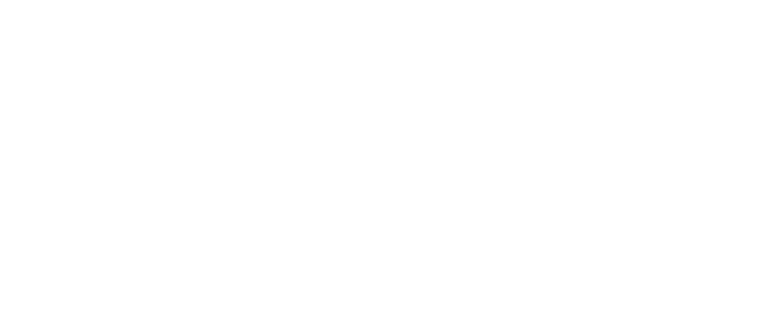 UCL logo