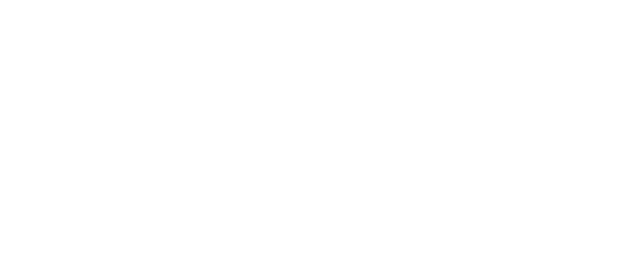 Novotel logo