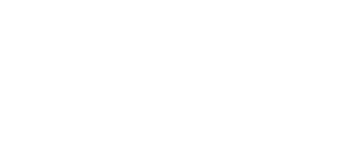 Hilton logo