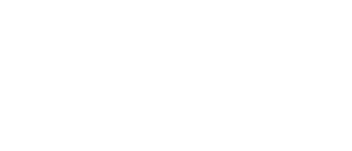 Flat Iron Square logo