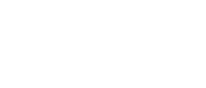 Warner Music Group logo
