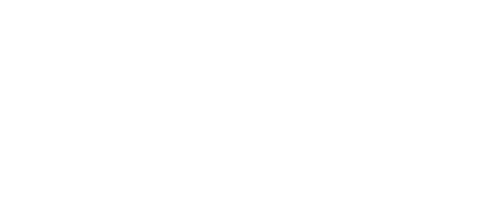 Anytime Fitness logo