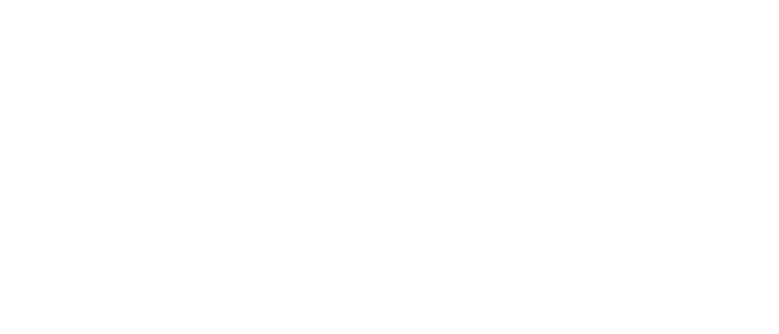 Soho Farmhouse logo