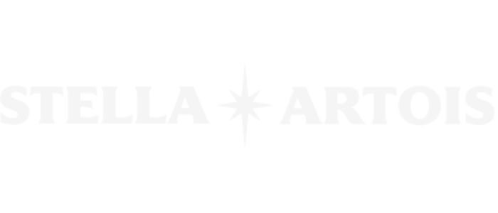 Stella Artois logo