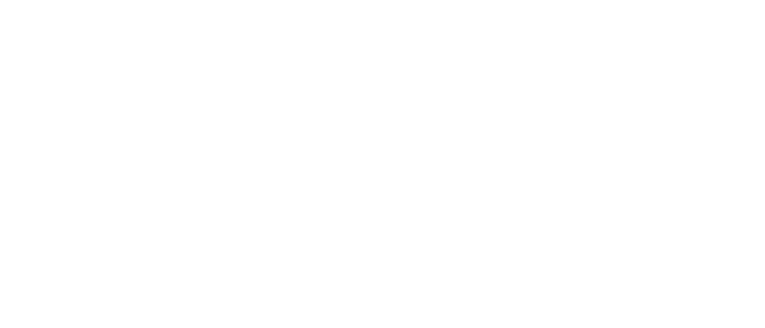 Christian Aid logo