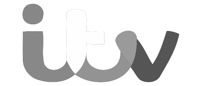 ITV logo