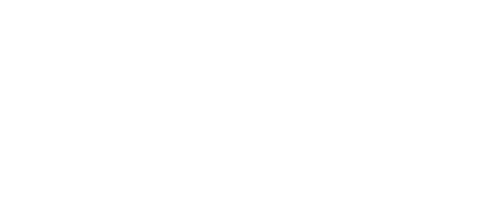 Soho House logo
