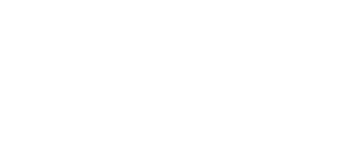 Diageo logo