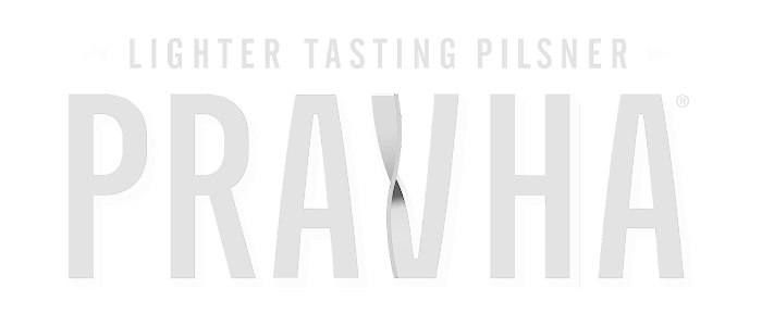 Pravha logo