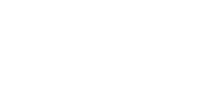 Moxy Hotels logo