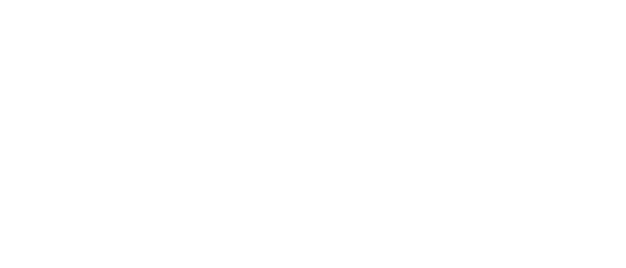 Colicci logo