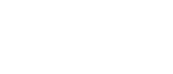 Battersea Power Station logo